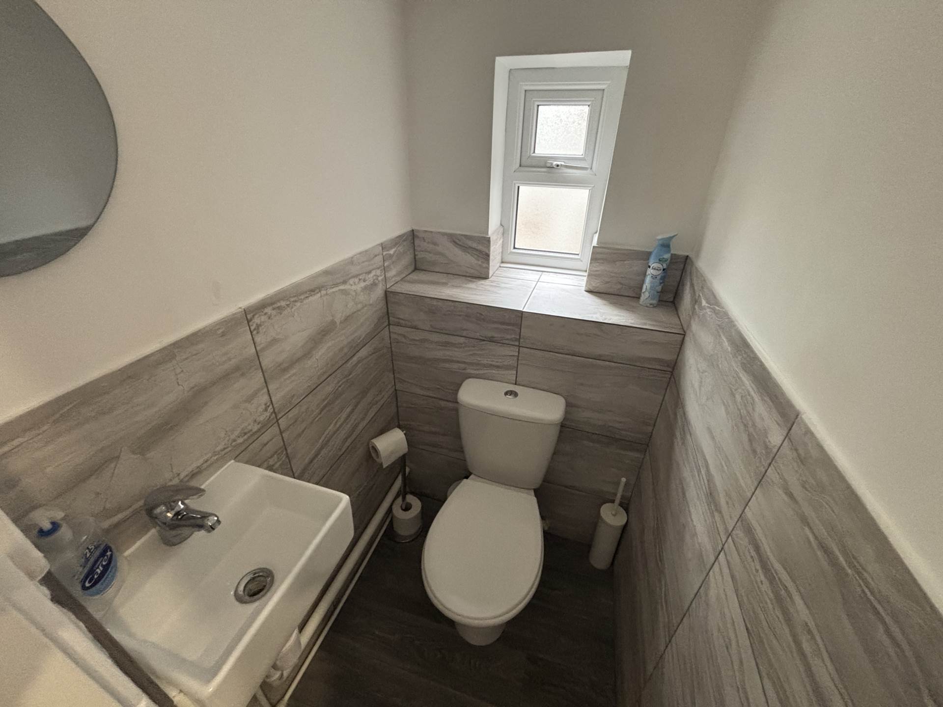 Meadows Road, Sale, Image 9