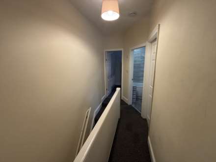 Meadows Road, Sale, Image 13