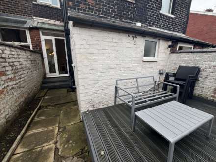 Meadows Road, Sale, Image 25