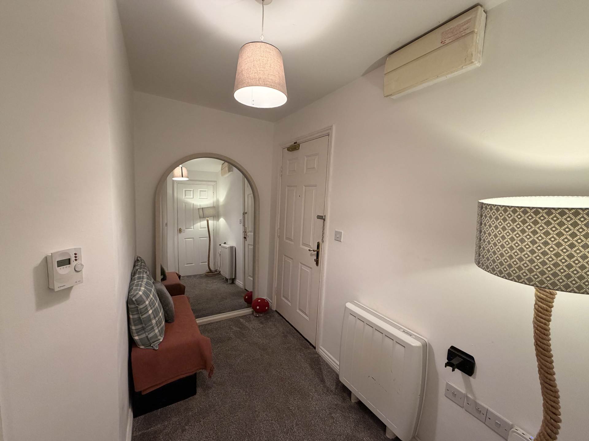 The Place,, Mere Drive, Image 3