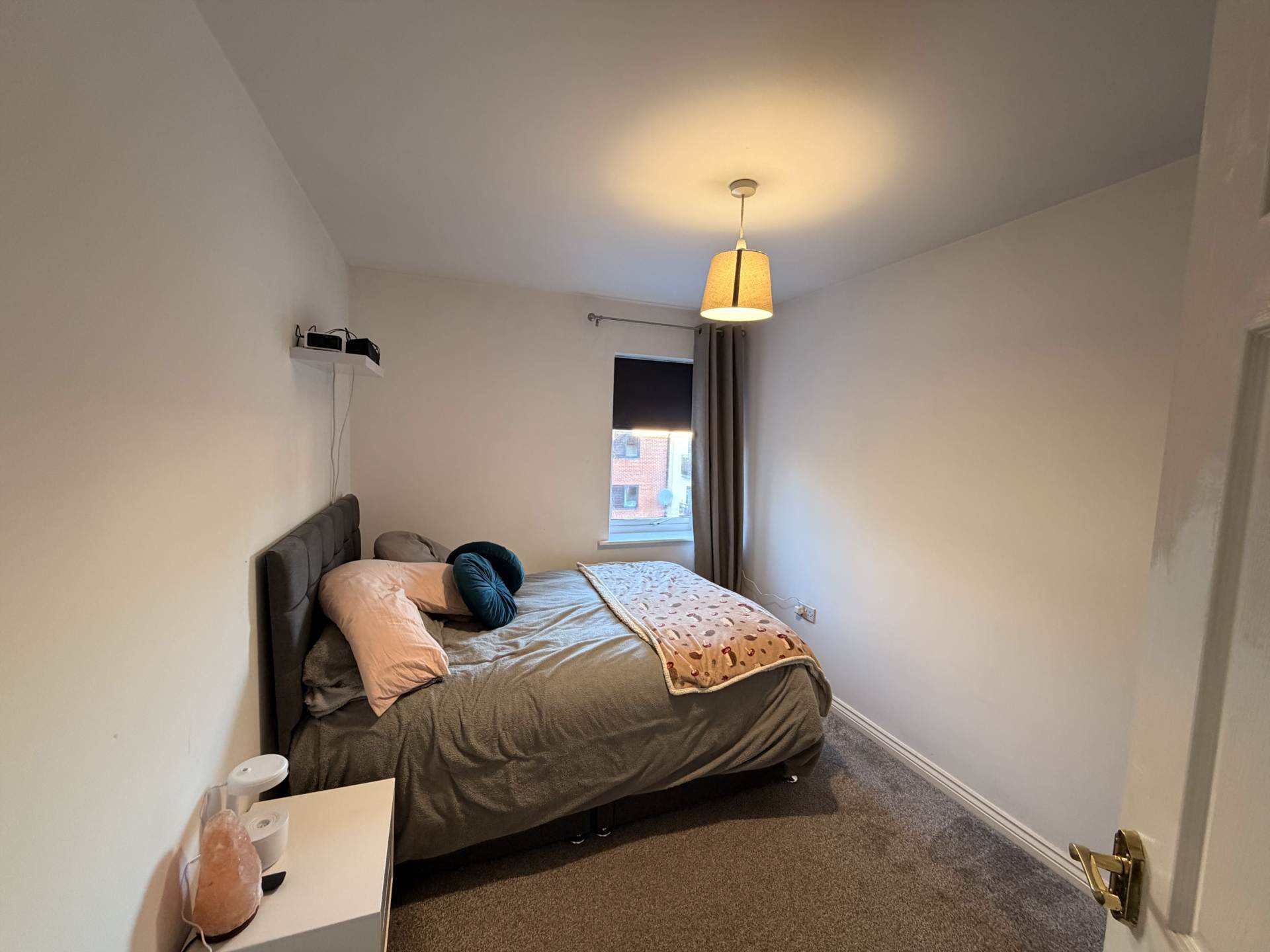 The Place,, Mere Drive, Image 6