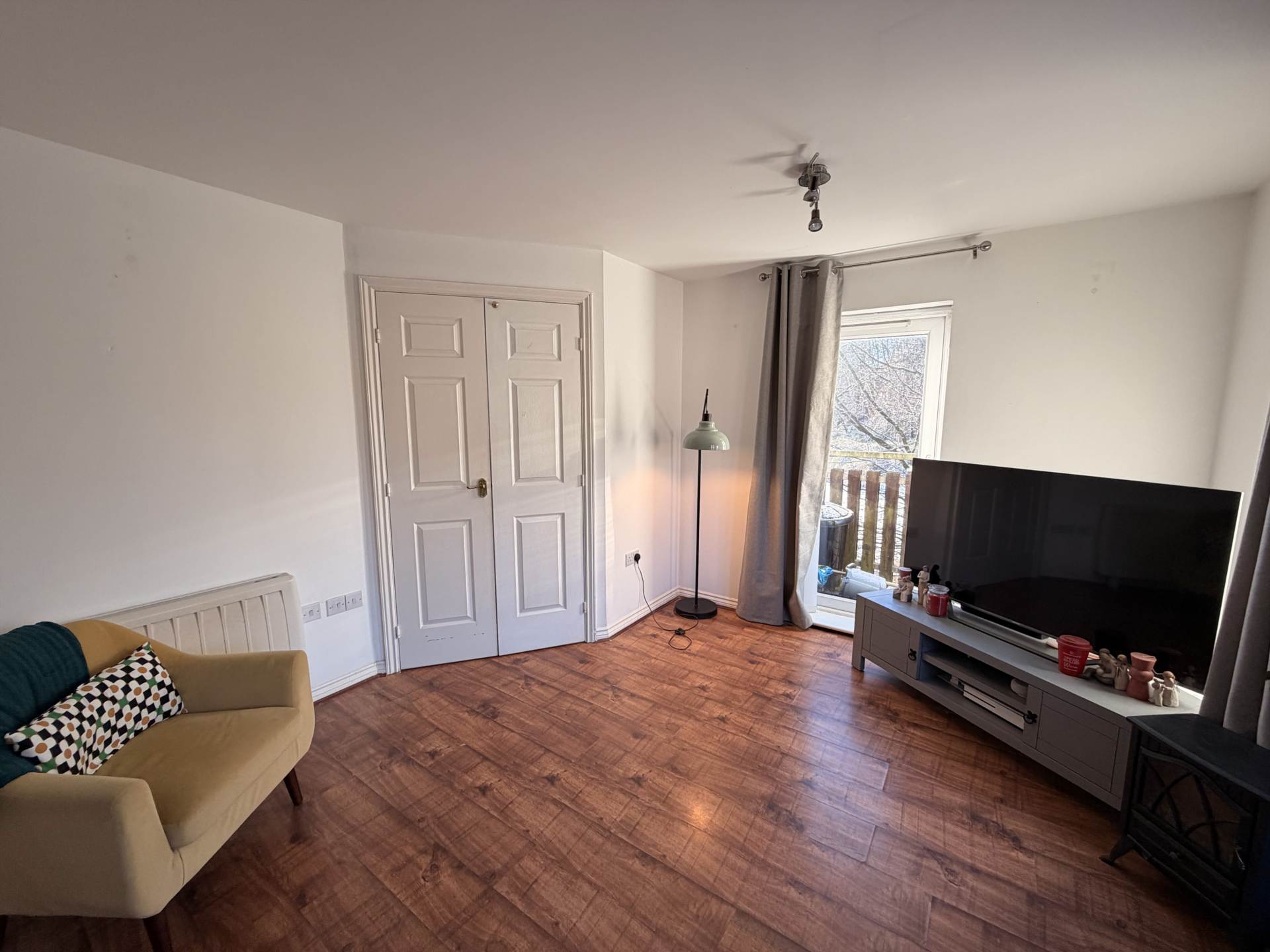 The Place,, Mere Drive, Image 8