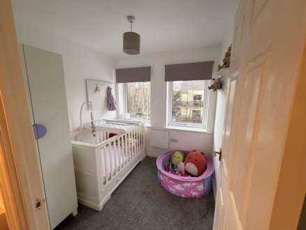 The Place,, Mere Drive, Image 10