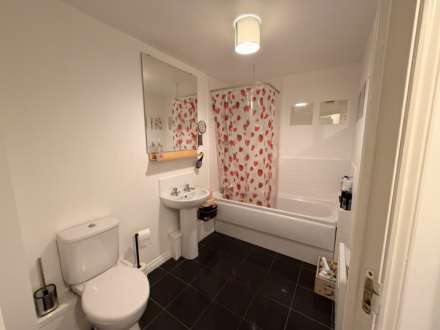 The Place,, Mere Drive, Image 4