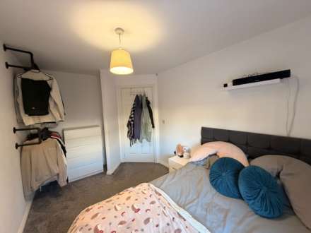 The Place,, Mere Drive, Image 5