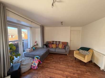 The Place,, Mere Drive, Image 7