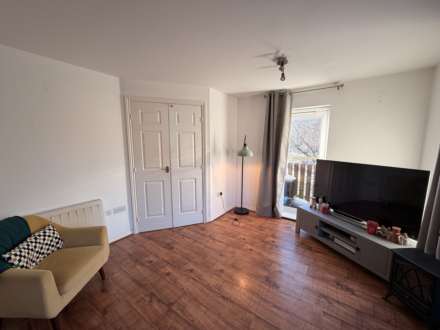 The Place,, Mere Drive, Image 8