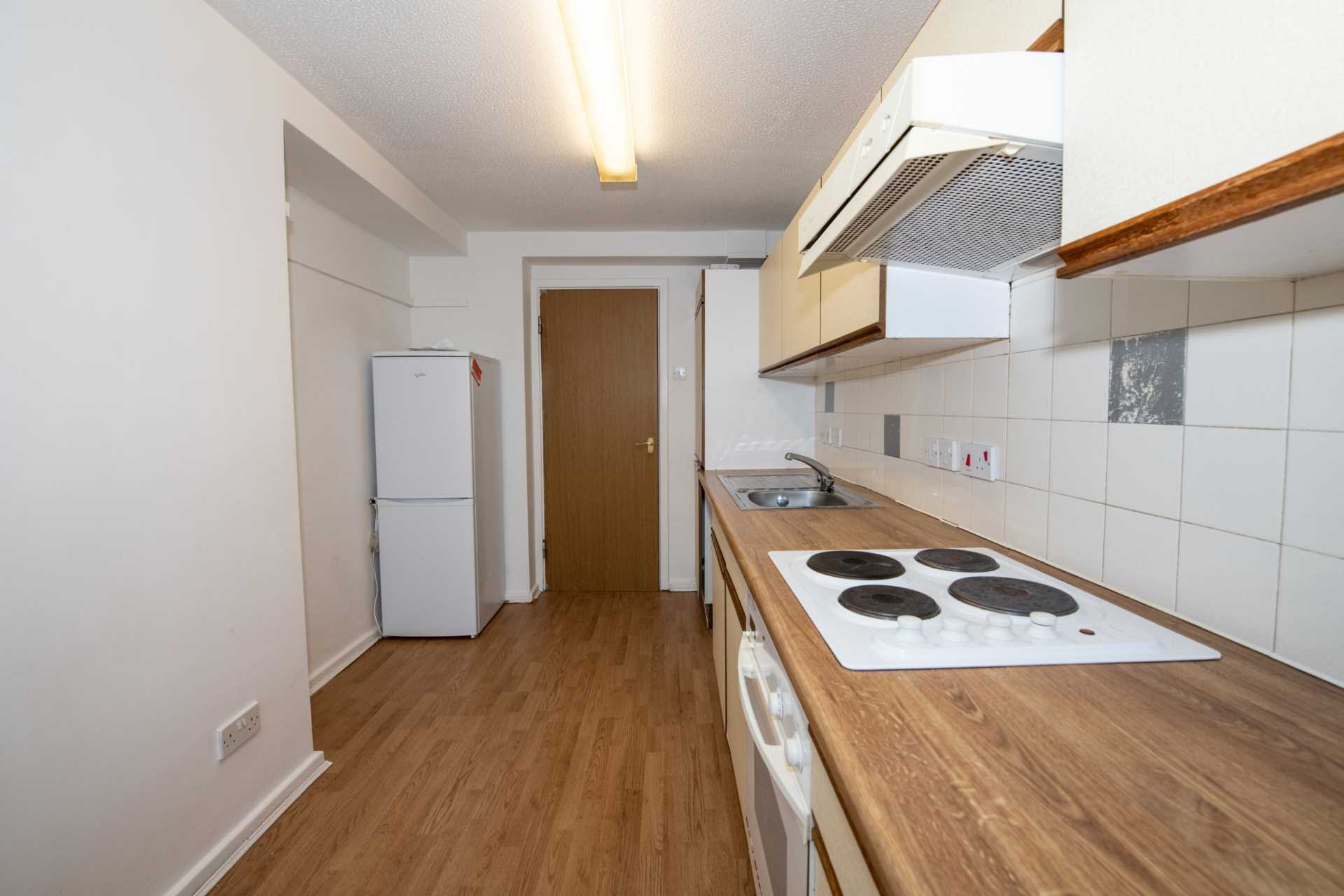 Tilehurst Court, Kersal Way, Image 10