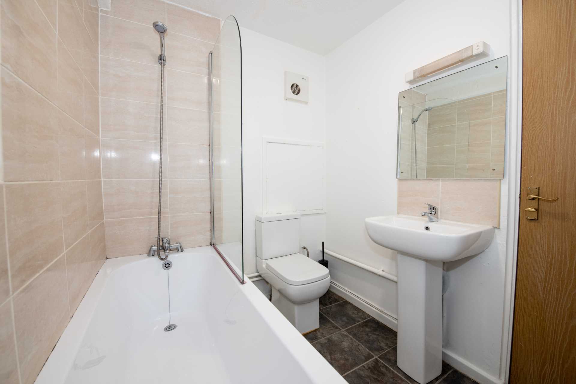 Tilehurst Court, Kersal Way, Image 12