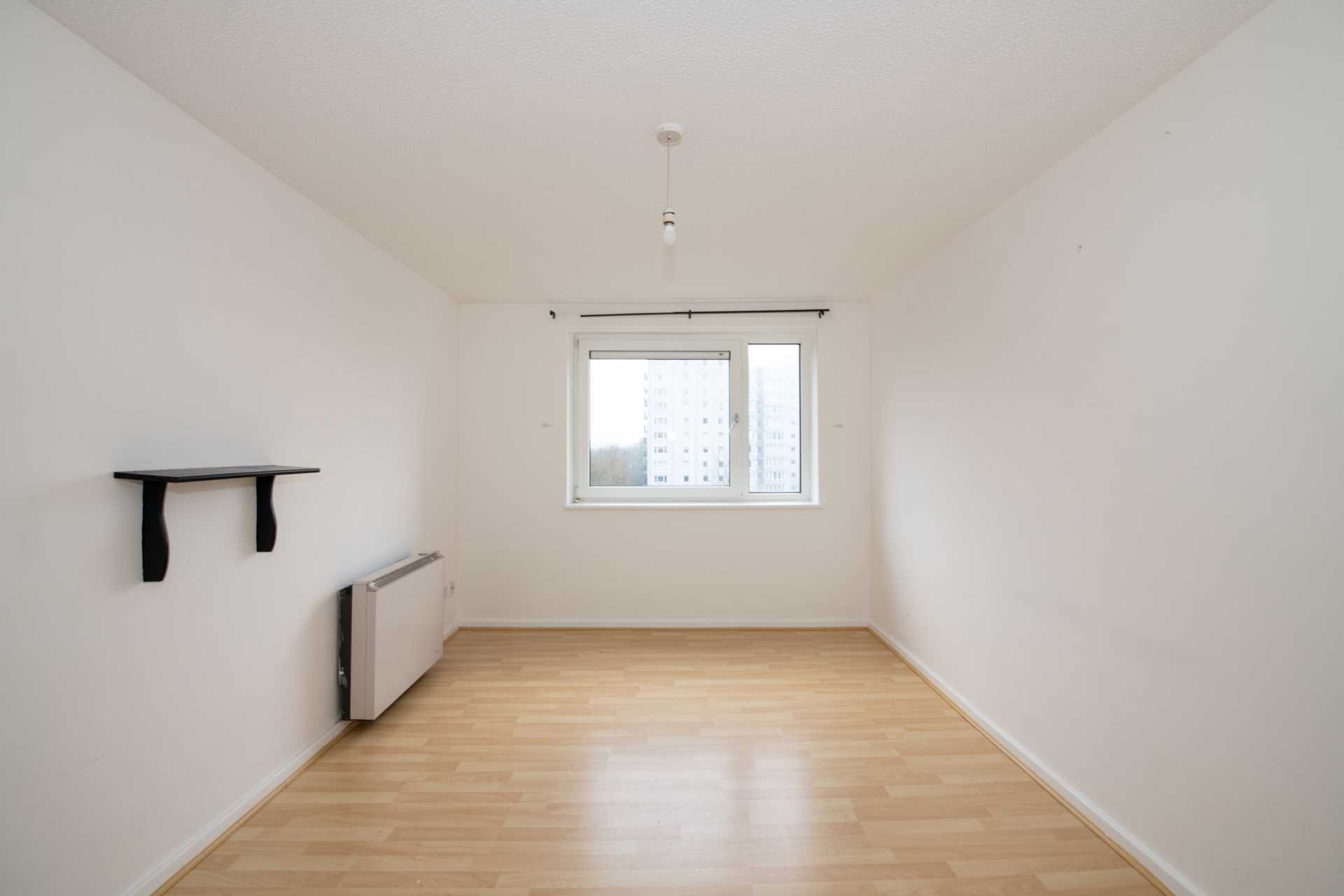 Tilehurst Court, Kersal Way, Image 13