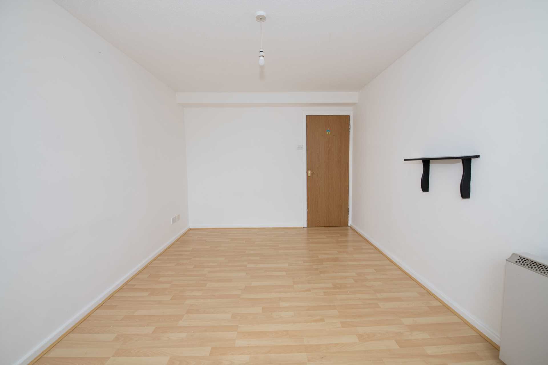 Tilehurst Court, Kersal Way, Image 14