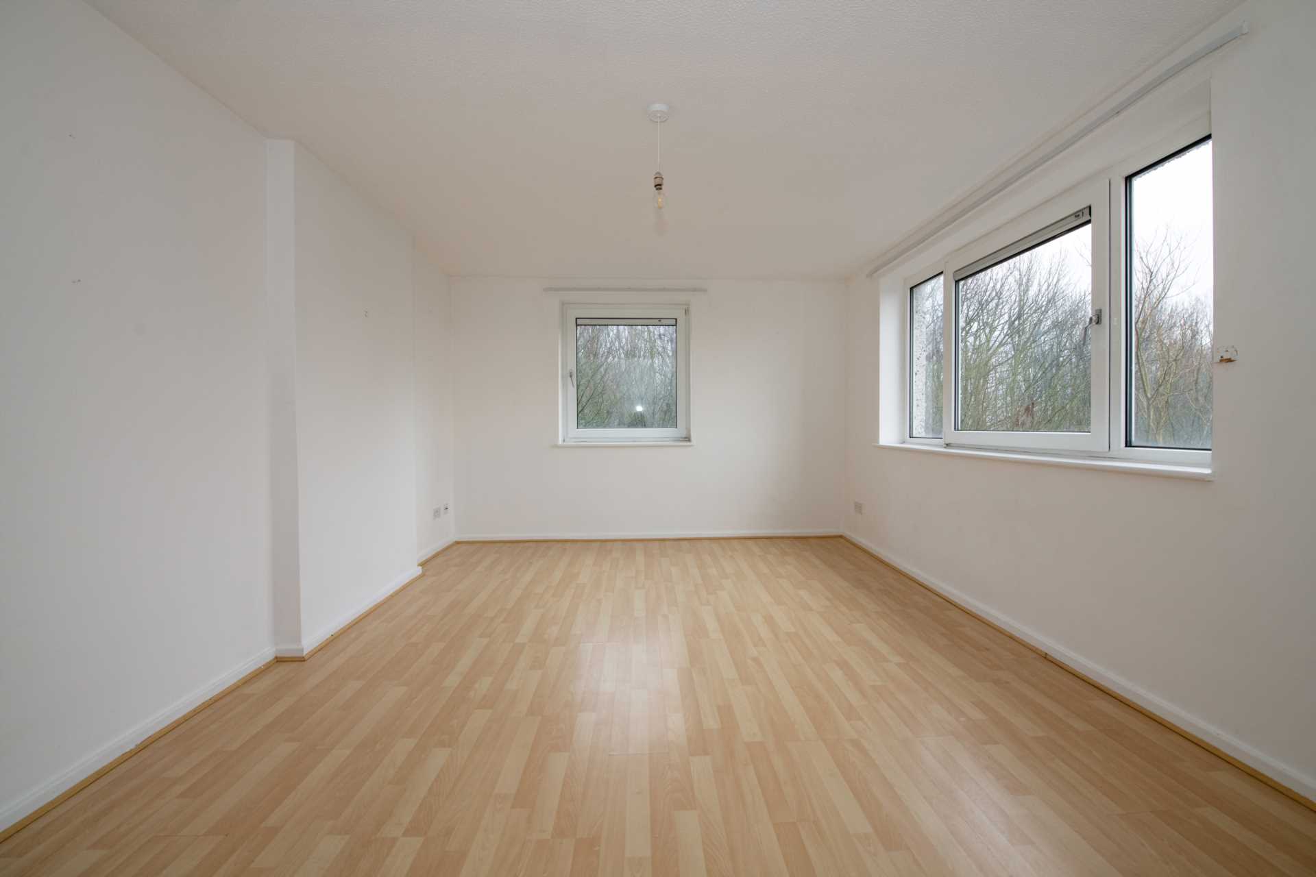 Tilehurst Court, Kersal Way, Image 3