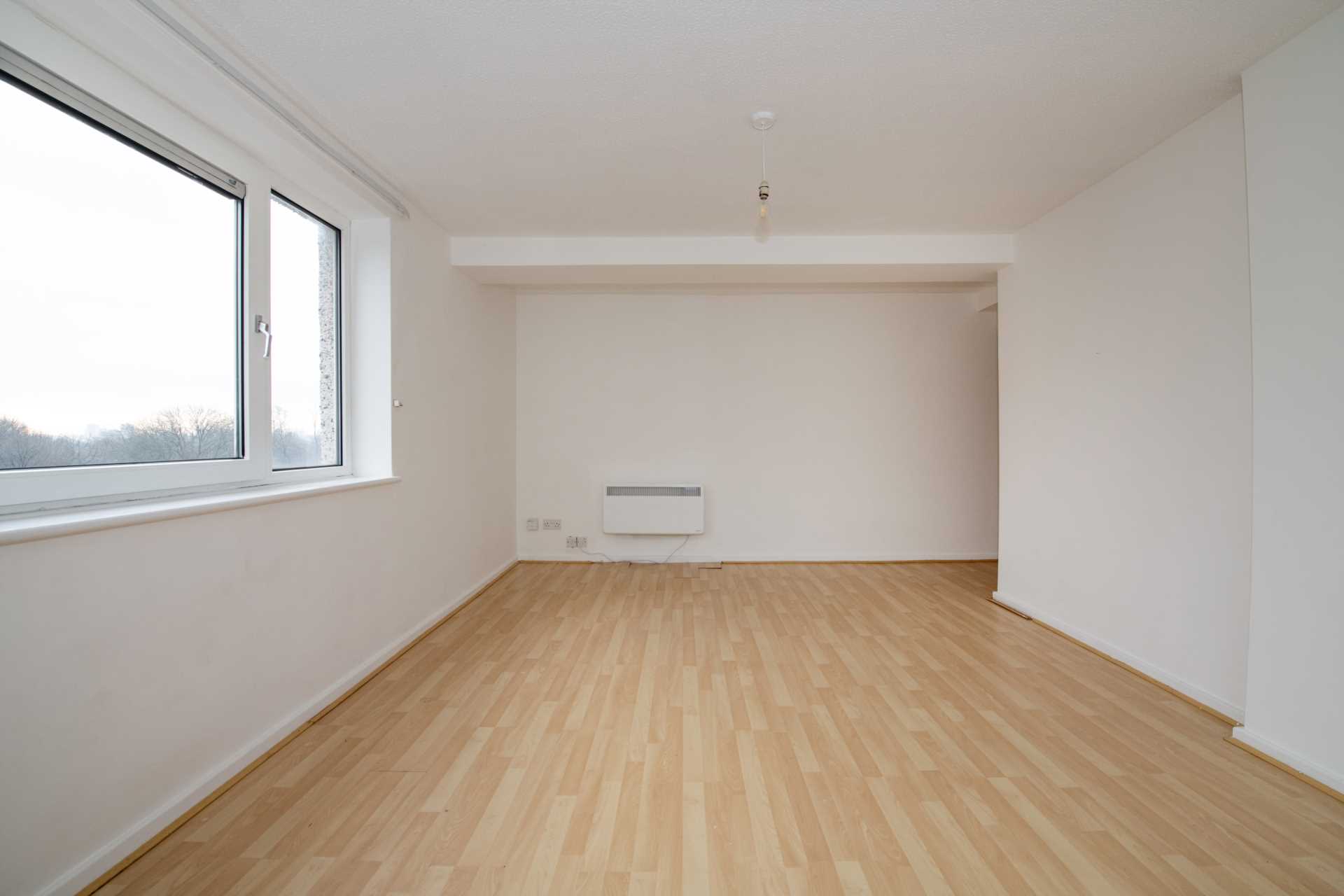 Tilehurst Court, Kersal Way, Image 4