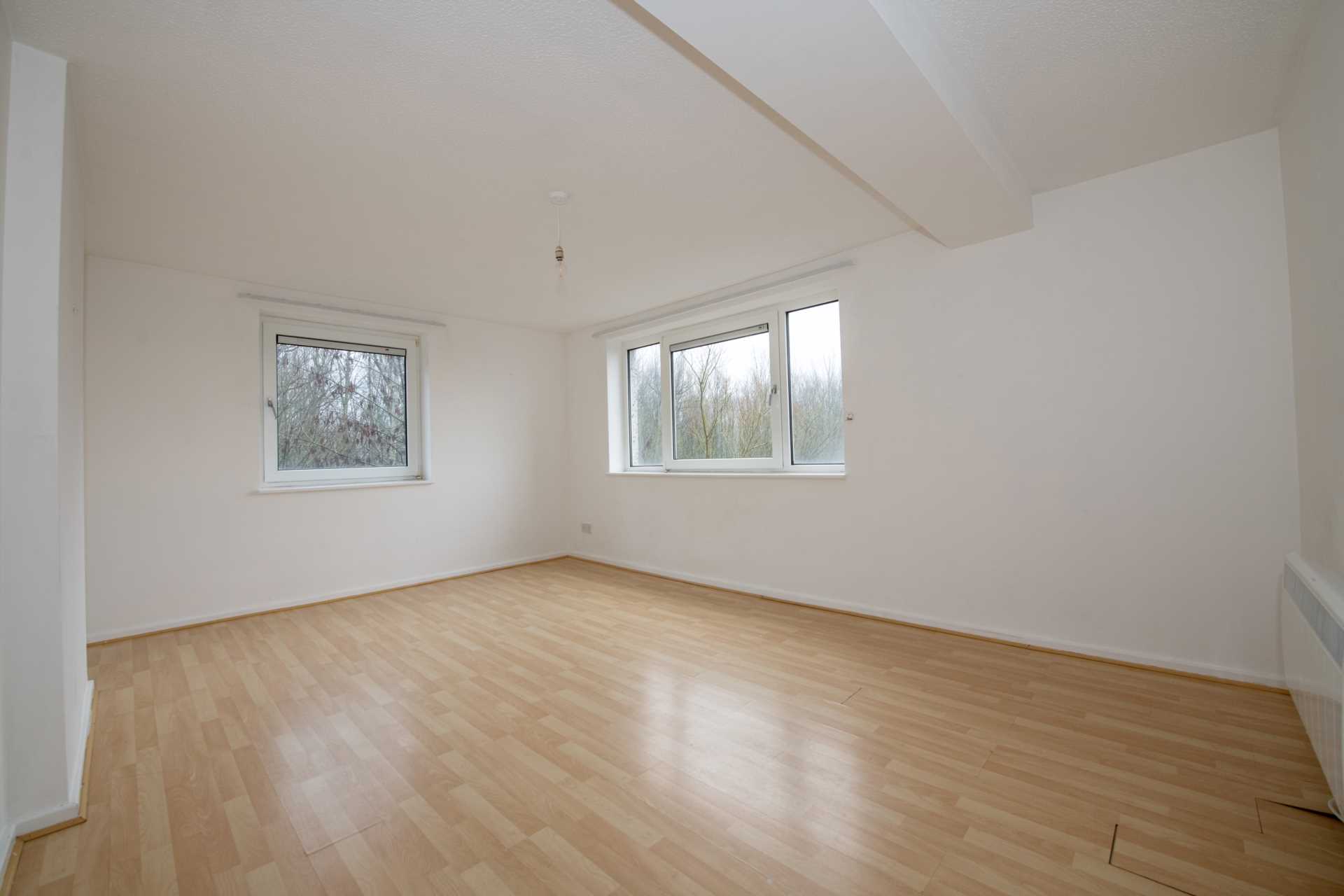 Tilehurst Court, Kersal Way, Image 6