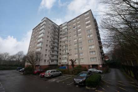 Tilehurst Court, Kersal Way, Image 1