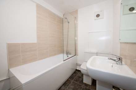 Tilehurst Court, Kersal Way, Image 11