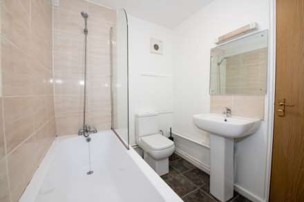 Tilehurst Court, Kersal Way, Image 12