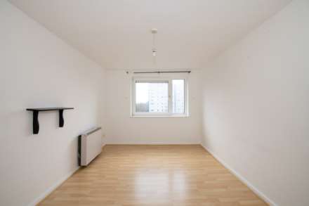 Tilehurst Court, Kersal Way, Image 13