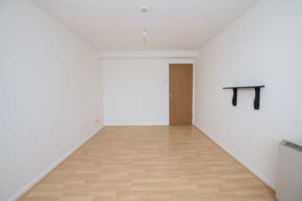 Tilehurst Court, Kersal Way, Image 14