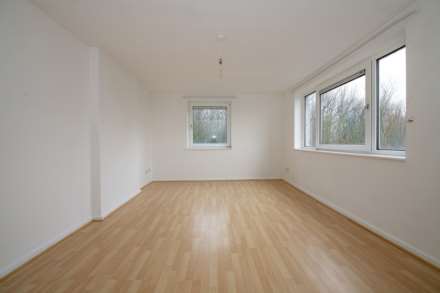 Tilehurst Court, Kersal Way, Image 3