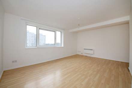 Tilehurst Court, Kersal Way, Image 5