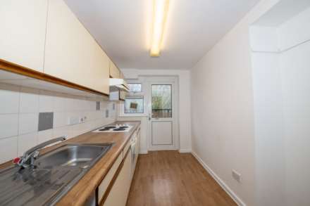 Tilehurst Court, Kersal Way, Image 7