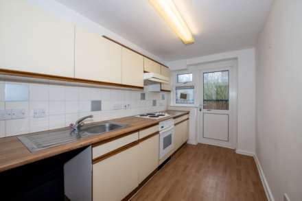 Tilehurst Court, Kersal Way, Image 8