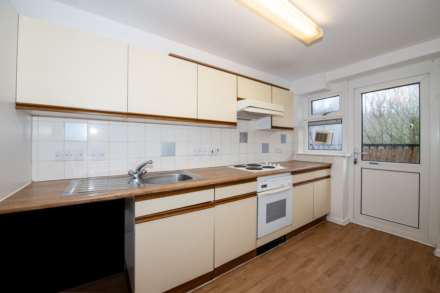 Tilehurst Court, Kersal Way, Image 9