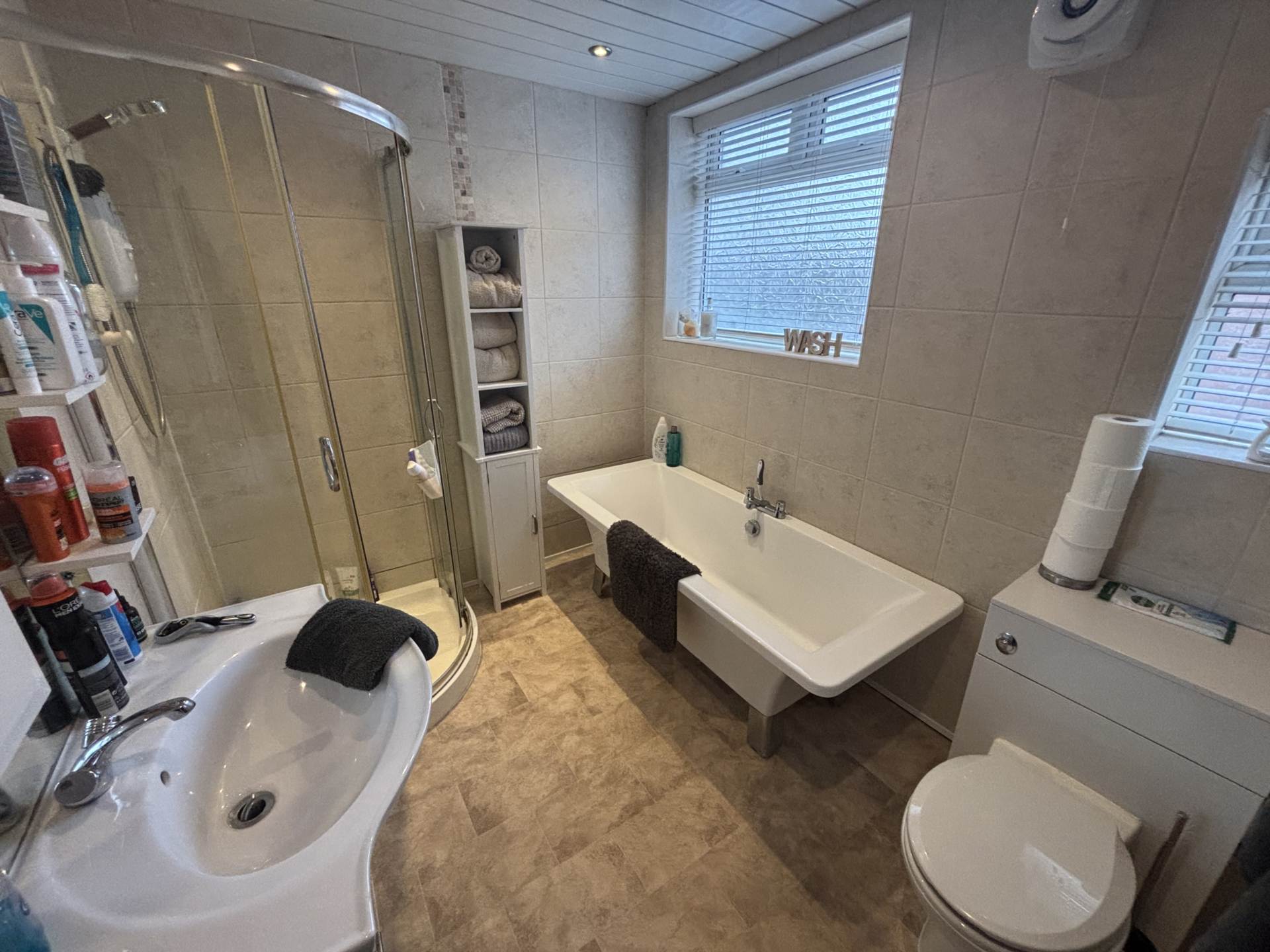 Sheepfoot Lane, Prestwich, Image 11