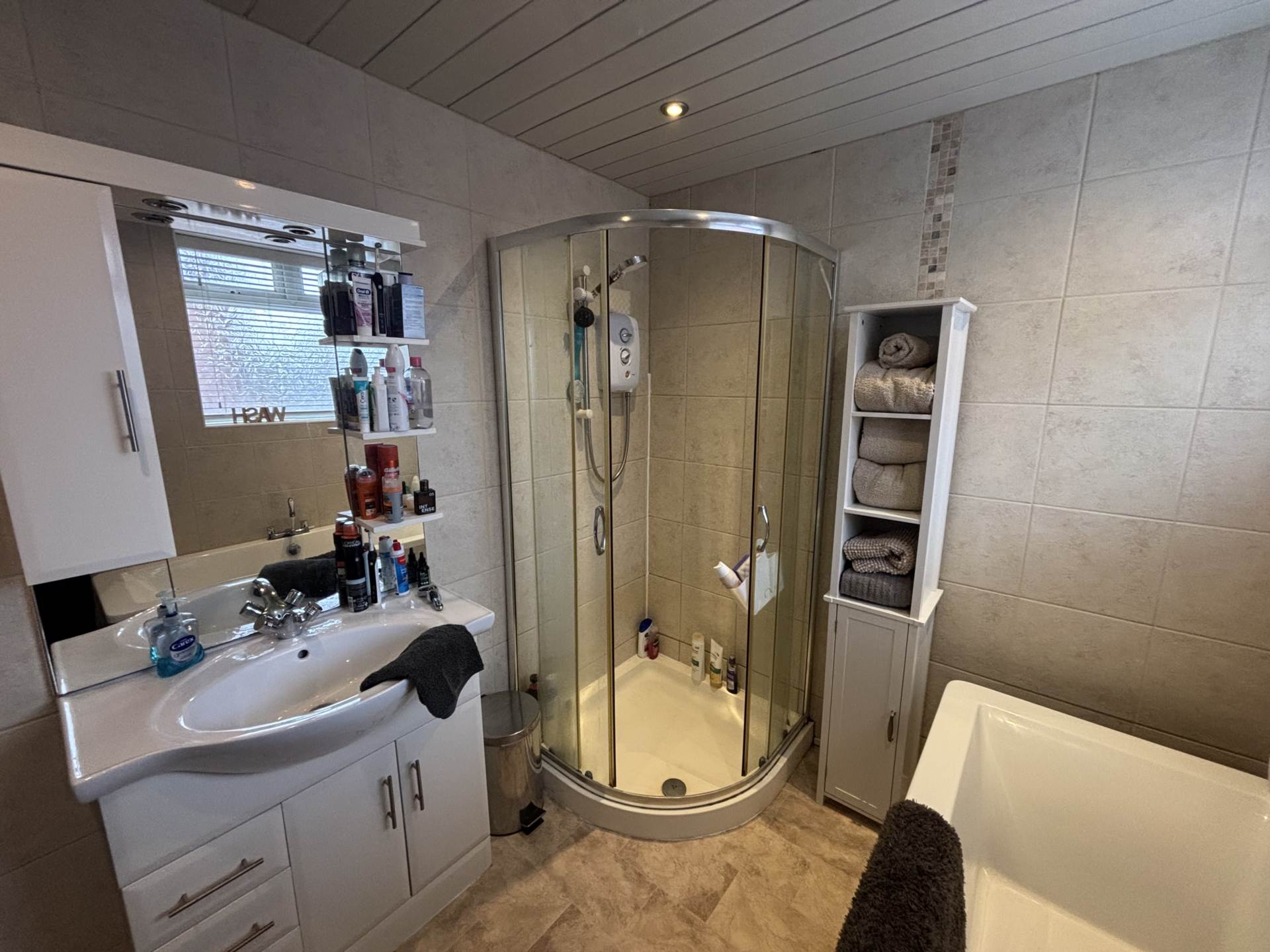 Sheepfoot Lane, Prestwich, Image 12