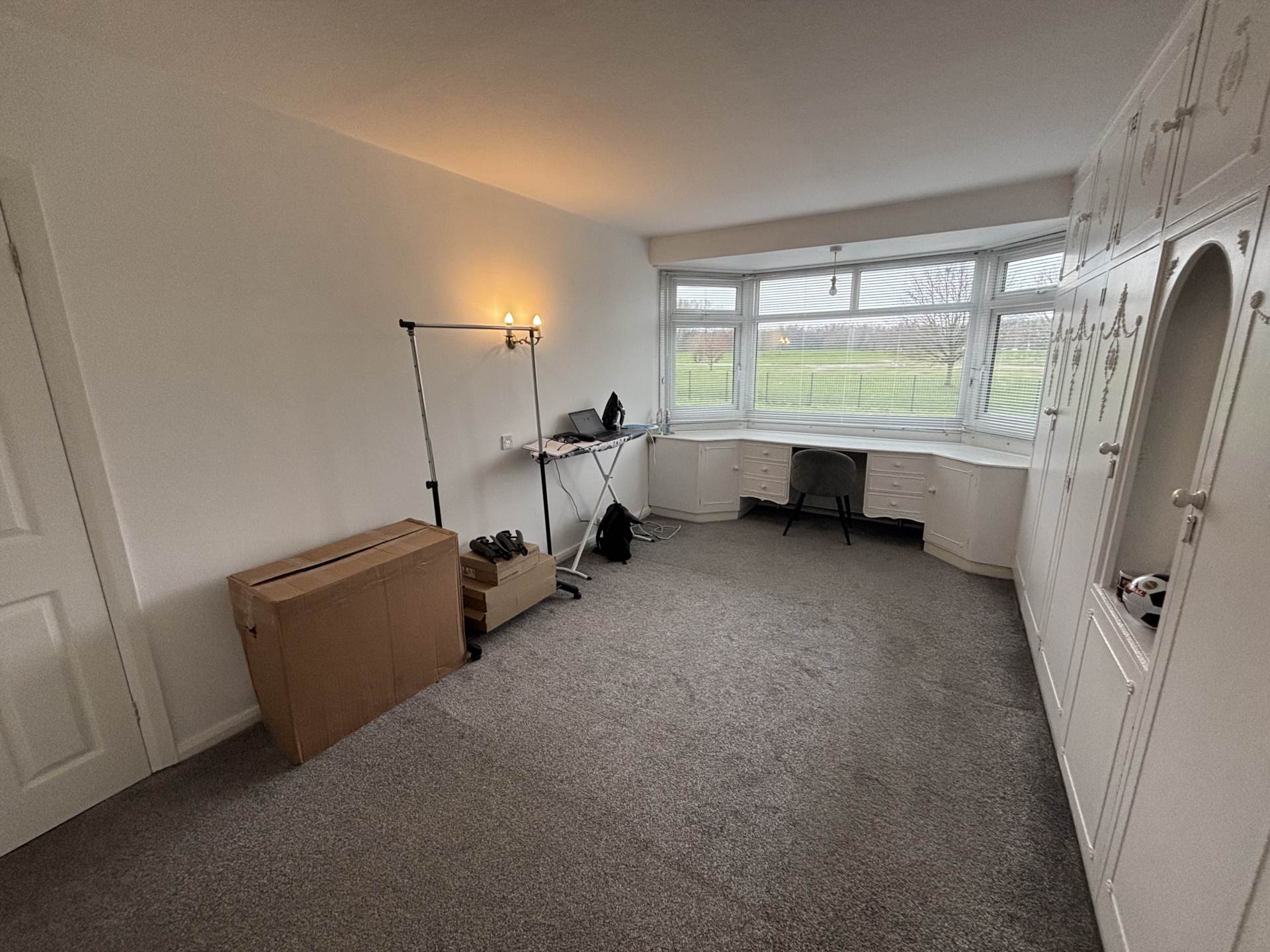 Sheepfoot Lane, Prestwich, Image 13