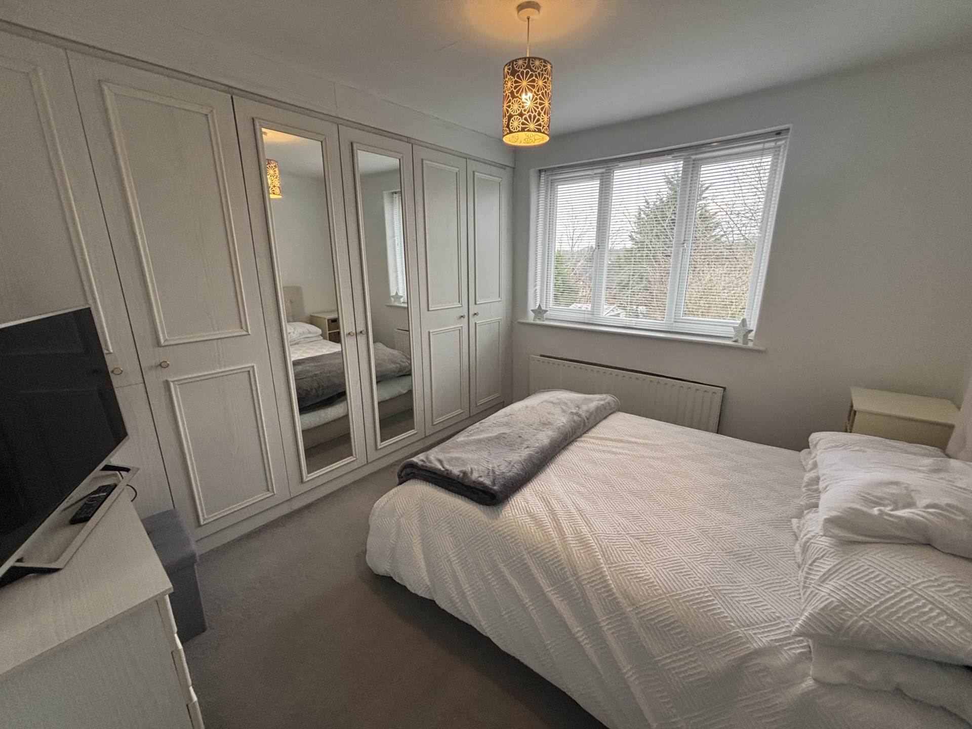 Sheepfoot Lane, Prestwich, Image 16