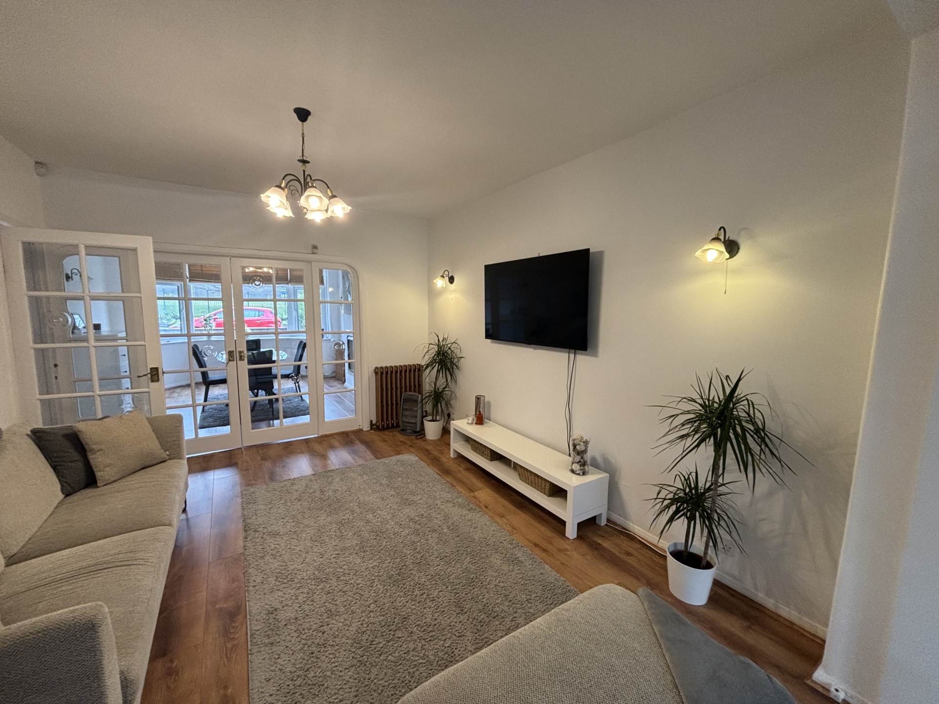 Sheepfoot Lane, Prestwich, Image 2