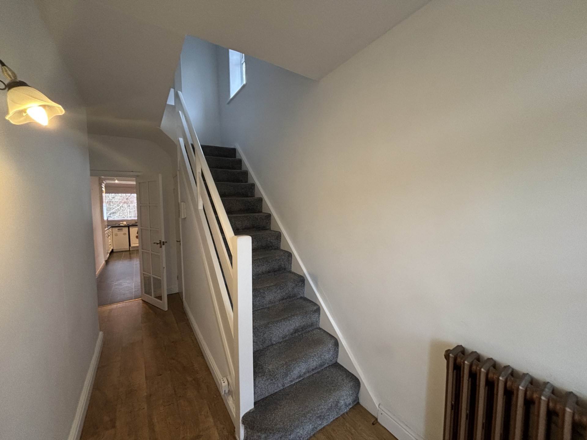 Sheepfoot Lane, Prestwich, Image 3