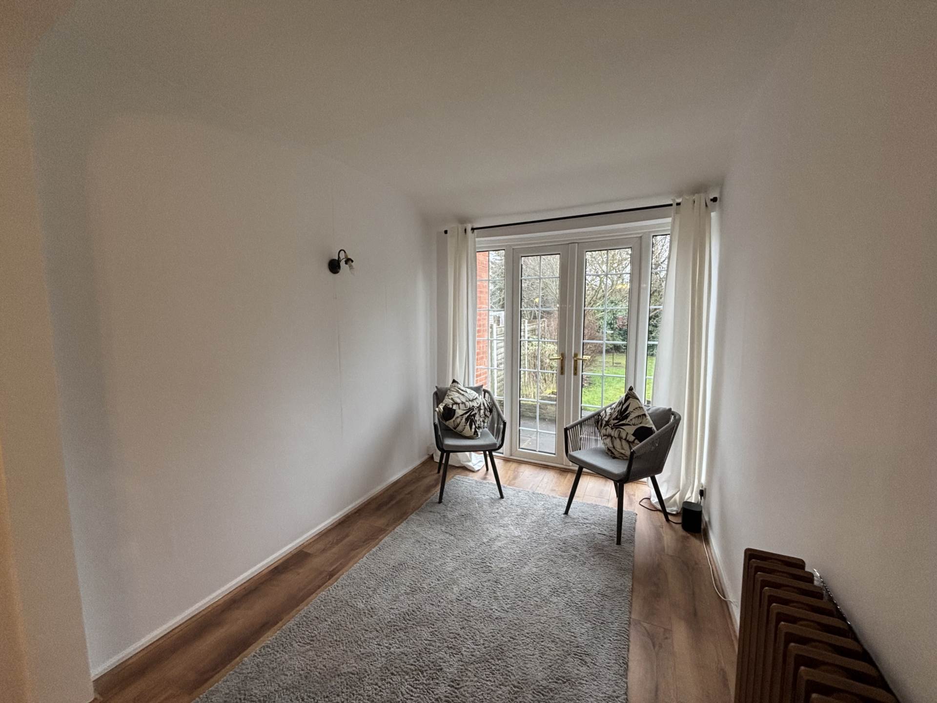 Sheepfoot Lane, Prestwich, Image 4