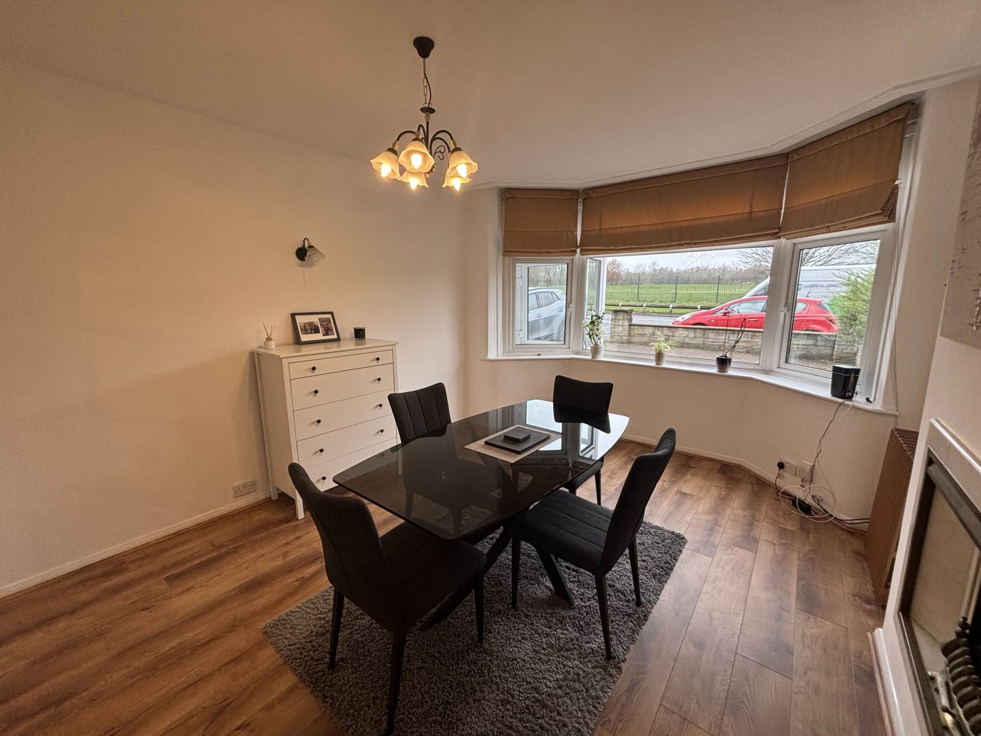 Sheepfoot Lane, Prestwich, Image 5