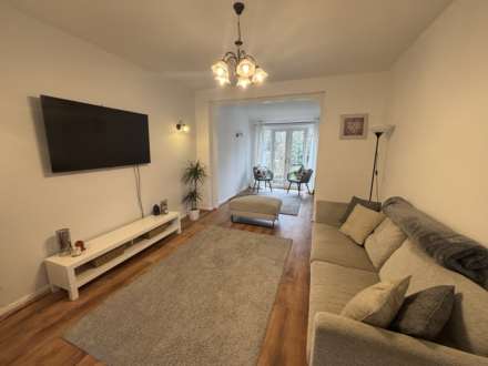 3 Bedroom Semi-Detached, Sheepfoot Lane, Prestwich