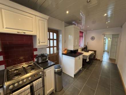 Sheepfoot Lane, Prestwich, Image 10