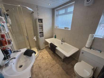 Sheepfoot Lane, Prestwich, Image 11