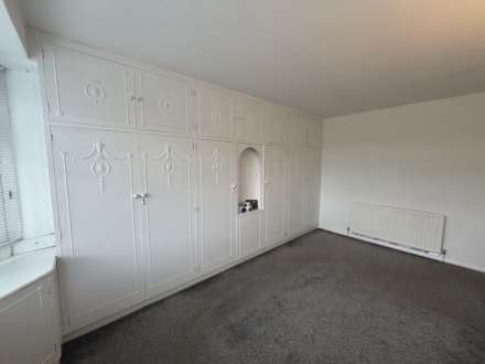 Sheepfoot Lane, Prestwich, Image 14