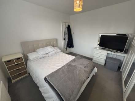 Sheepfoot Lane, Prestwich, Image 15