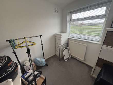 Sheepfoot Lane, Prestwich, Image 17