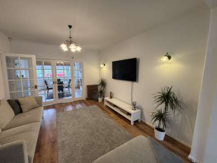 Sheepfoot Lane, Prestwich, Image 2