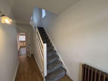 Sheepfoot Lane, Prestwich, Image 3