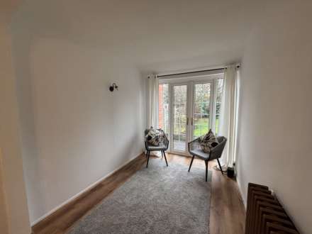 Sheepfoot Lane, Prestwich, Image 4