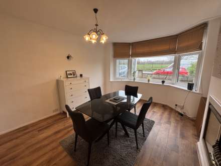 Sheepfoot Lane, Prestwich, Image 5