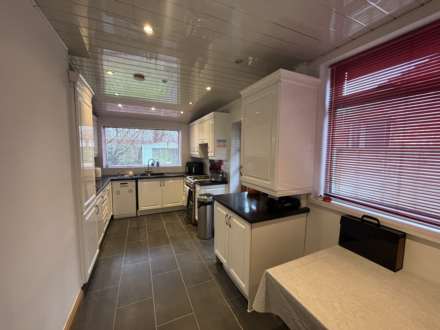 Sheepfoot Lane, Prestwich, Image 8