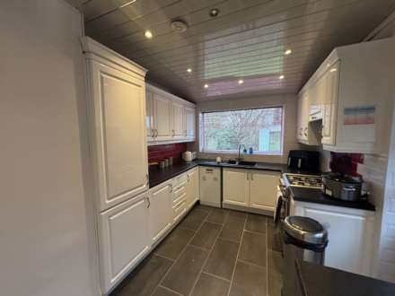 Sheepfoot Lane, Prestwich, Image 9