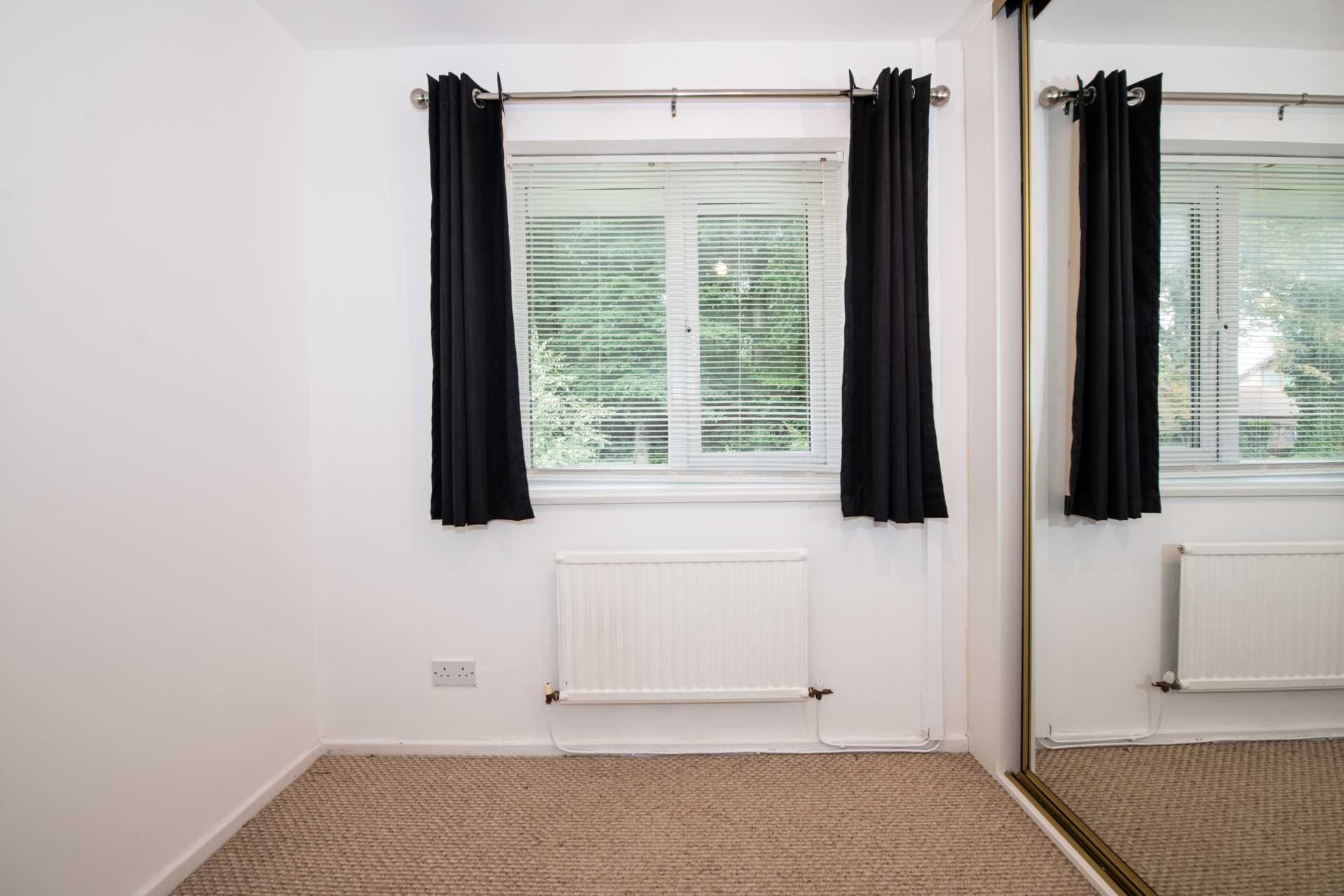 Crescent Avenue, Prestwich, Image 12