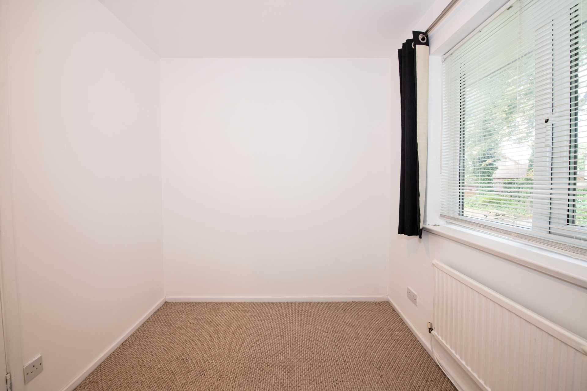 Crescent Avenue, Prestwich, Image 13